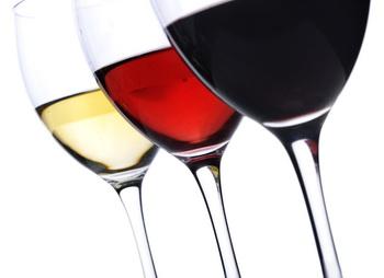 選購「意大利酒王」 Barolo巴羅洛葡萄酒的注意事項